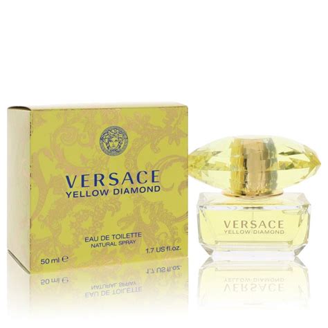 versace yellow diamonds|Versace Yellow Diamond buy online.